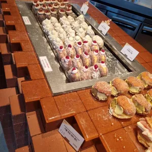 아임도넛 리뷰 사진