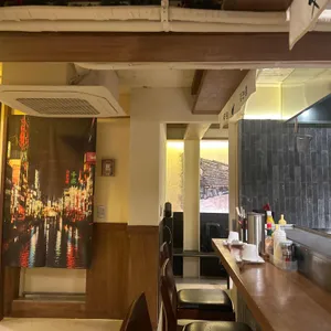 치보야키탭 리뷰 사진