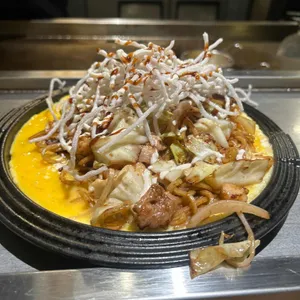 치보야키탭 사진