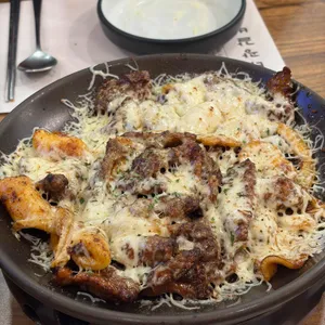 태광갈비 대표 사진