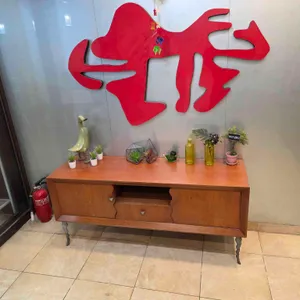 누마루 리뷰 사진