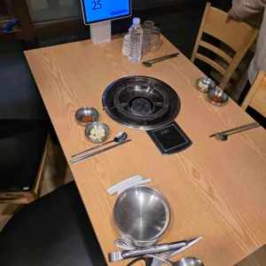 누마루 리뷰 사진