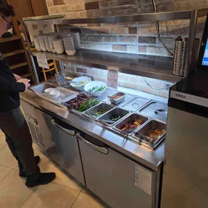 누마루 리뷰 사진