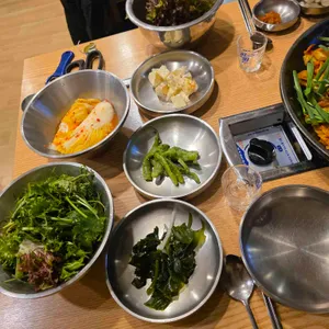 누마루 리뷰 사진