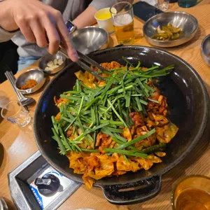 누마루 리뷰 사진