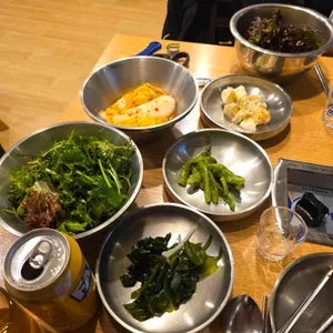 누마루 리뷰 사진