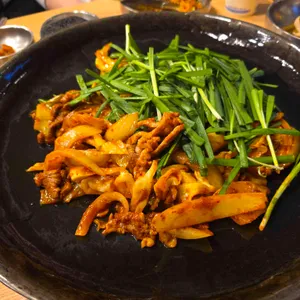 누마루 리뷰 사진