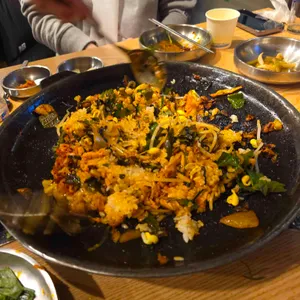 누마루 리뷰 사진