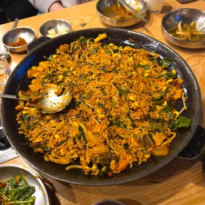 누마루 리뷰 사진