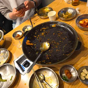 누마루 리뷰 사진