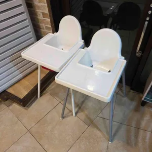 누마루 리뷰 사진