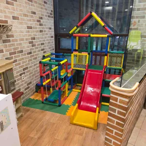 누마루 리뷰 사진