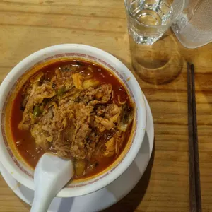 하카타분코 대표 사진