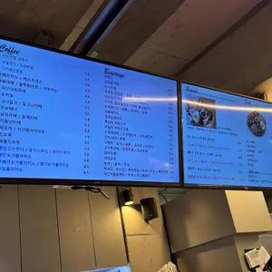 라떼플로라 리뷰 사진