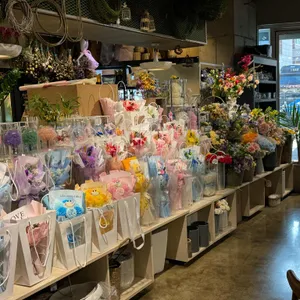 라떼플로라 대표 사진