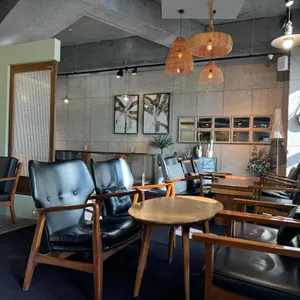 라떼플로라 대표 사진