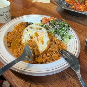 라떼플로라 사진 2