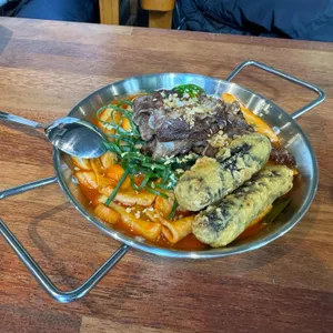 라떼플로라 대표 사진