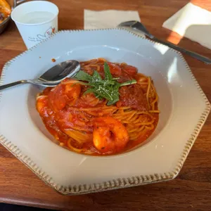 라떼플로라 사진