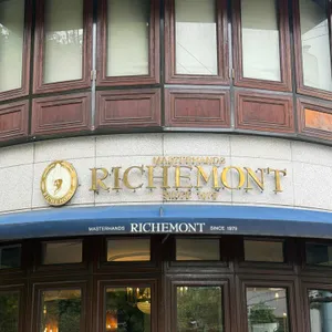 리치몬드 사진 1