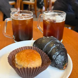 리치몬드 대표 사진