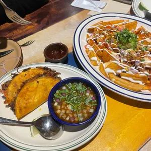 슈가스컬 사진 2