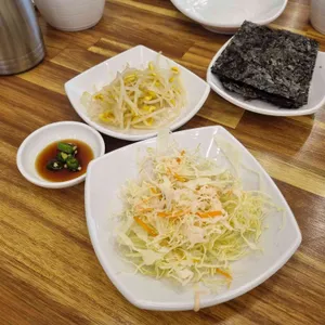 금빛코다리 대표 사진