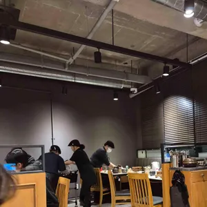 옥동식 리뷰 사진