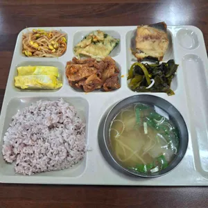 아주식당 사진 1