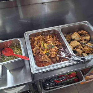 아주식당 사진 2