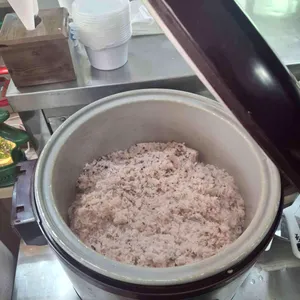 아주식당 대표 사진