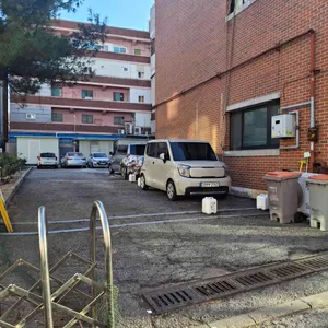 아주식당 리뷰 사진