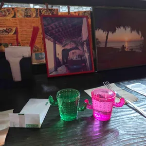 도스타코스 리뷰 사진