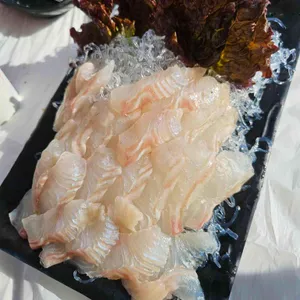 크랩토랑 리뷰 사진