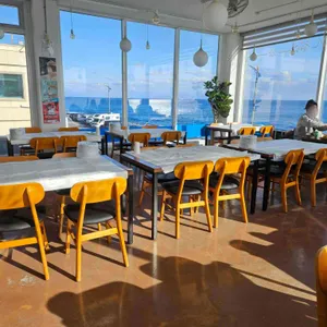 크랩토랑 리뷰 사진