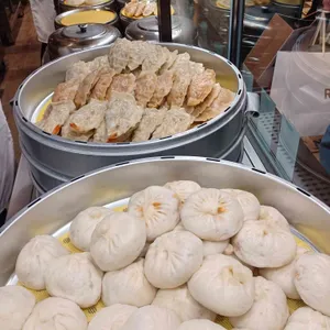 호일당 리뷰 사진