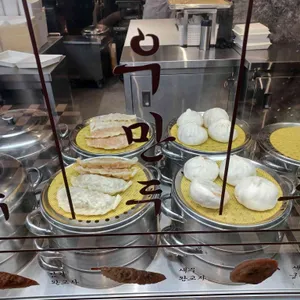 호일당 리뷰 사진