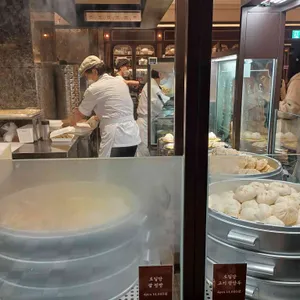 호일당 리뷰 사진