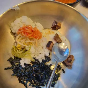 공감식당 사진 2