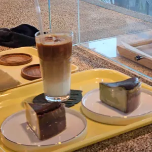 12월22일 리뷰 사진