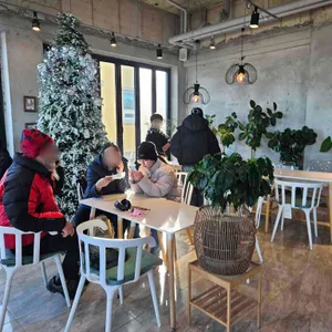 12월22일 리뷰 사진