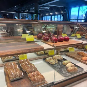 어 로프 슬라이스 피스 리뷰 사진