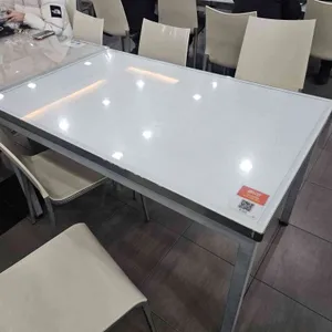 횡성휴게소(강릉방향) 리뷰 사진