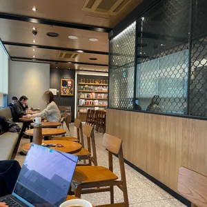 스타벅스 리뷰 사진