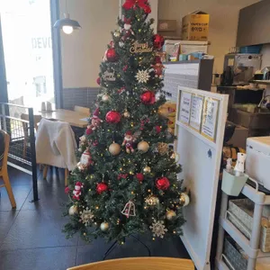 홍대개미 리뷰 사진