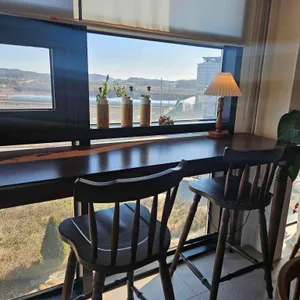 삼존리카페 대표 사진