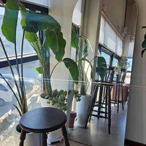 삼존리카페 리뷰 사진