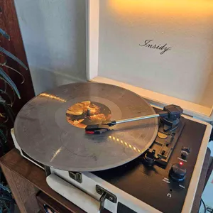 삼존리카페 리뷰 사진