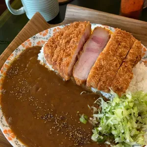 어제의카레 대표 사진