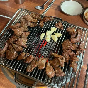 손문 대구막창 갈매기살 사진 1